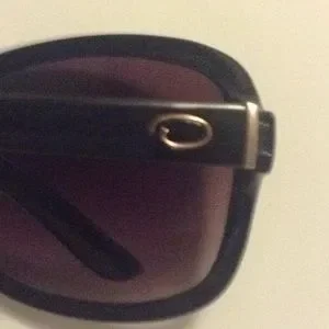 Oscar de la Renta | Accessories | Nwt Osscar By Oscar De La  display picture 1